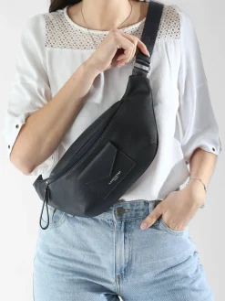 Sac banane LANCASTER