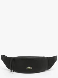 Sac banane LCST LACOSTE