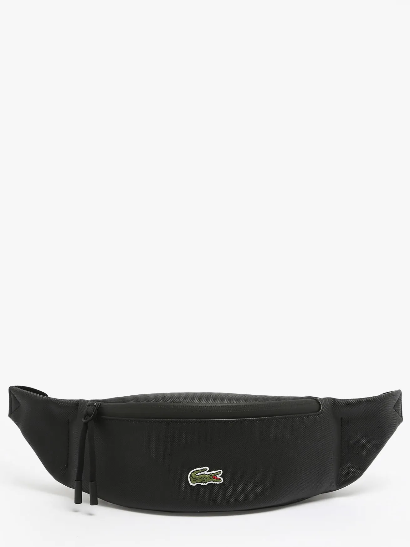 Sac banane LCST LACOSTE