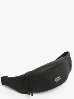 Sac banane LCST LACOSTE