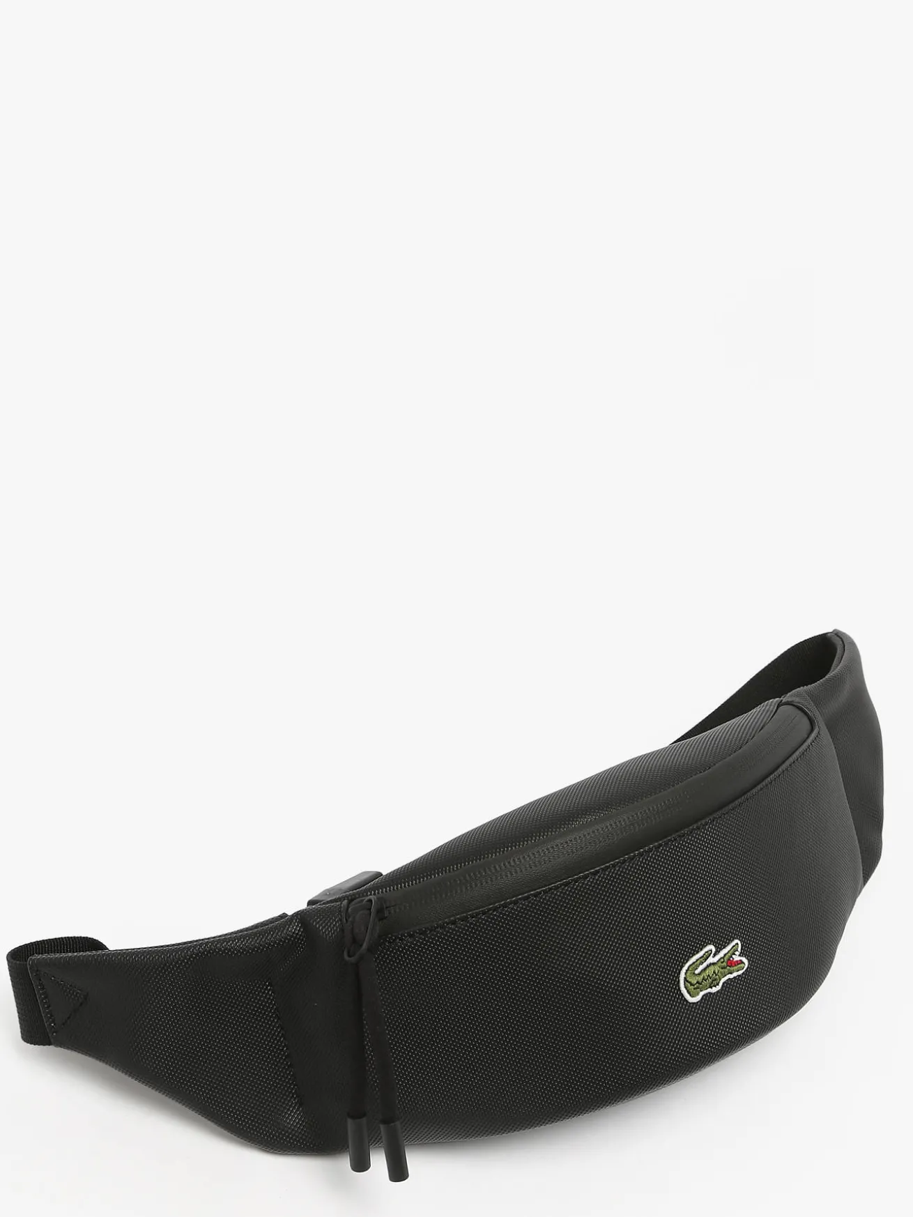 Sac banane LCST LACOSTE
