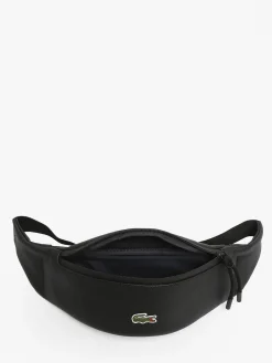 Sac banane LCST LACOSTE