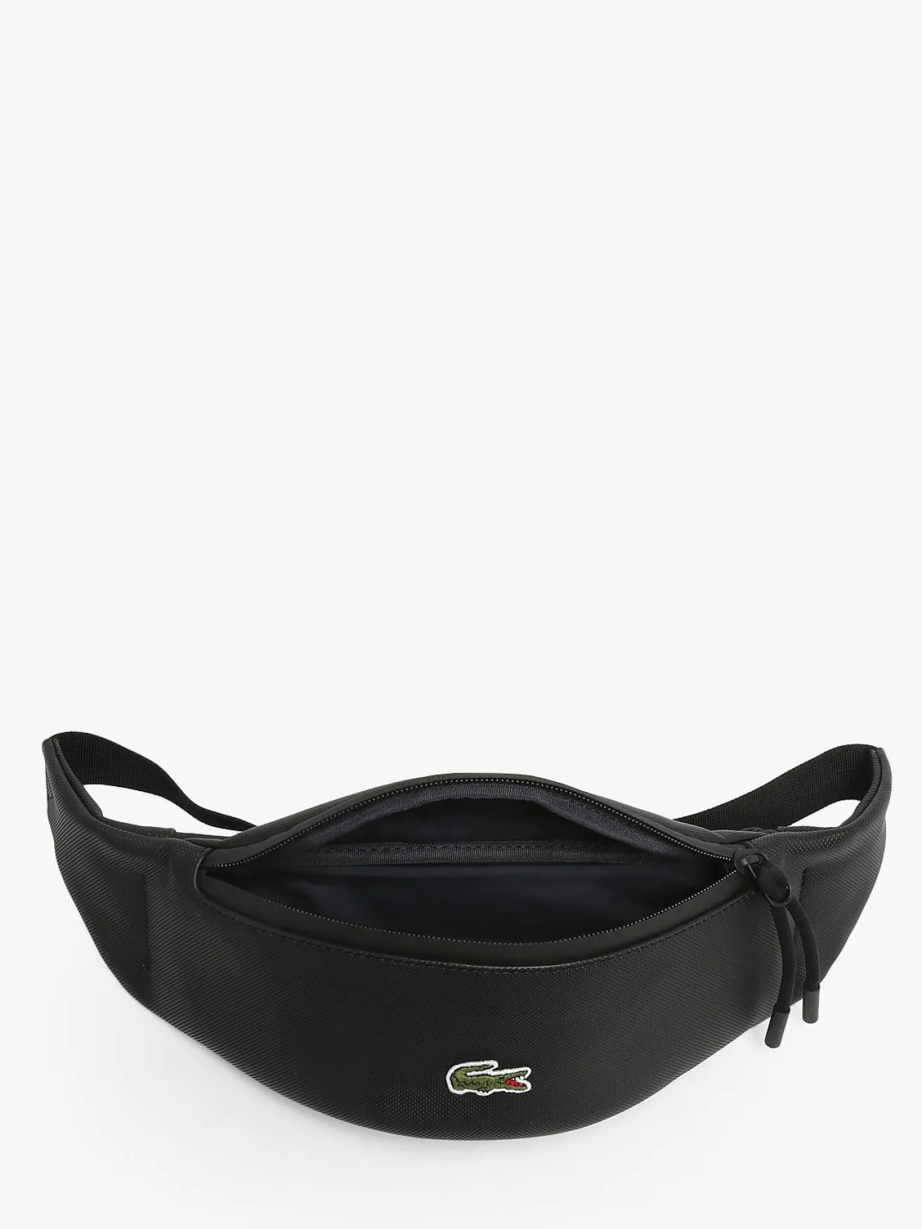 Sac banane LCST LACOSTE