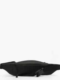Sac banane LCST LACOSTE