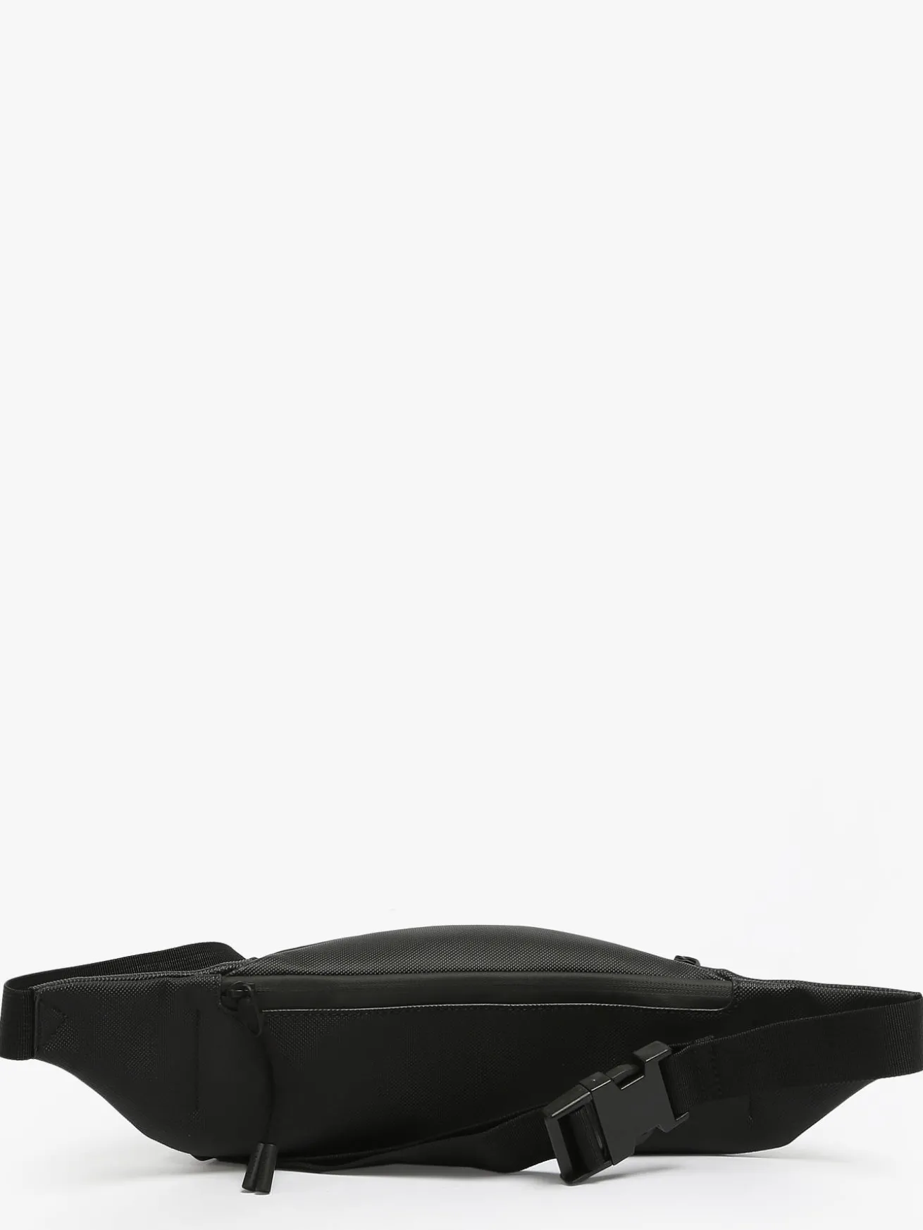 Sac banane LCST LACOSTE