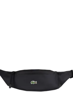 Sac banane LCST LACOSTE