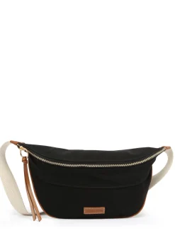 Sac banane Le Cabas coton VANESSA BRUNO