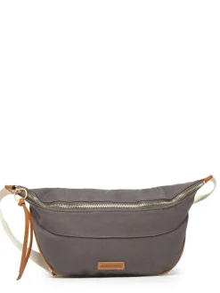 Sac banane Le Cabas coton VANESSA BRUNO