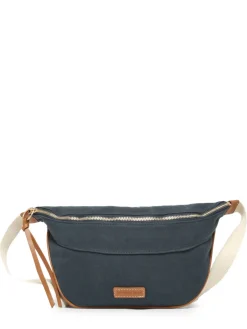 Sac banane Le Cabas coton VANESSA BRUNO