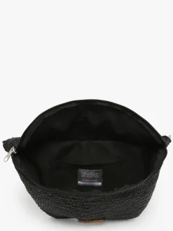 Sac banane LE VOYAGE EN PANIER