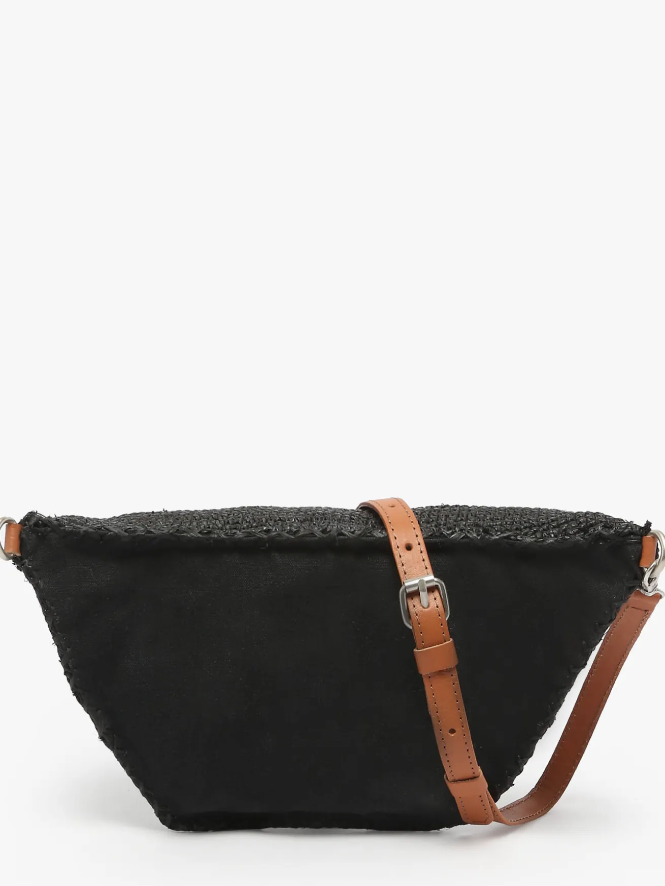 Sac banane LE VOYAGE EN PANIER