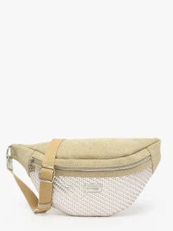 Sac banane LES TROPEZIENNES