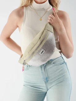 Sac banane LES TROPEZIENNES