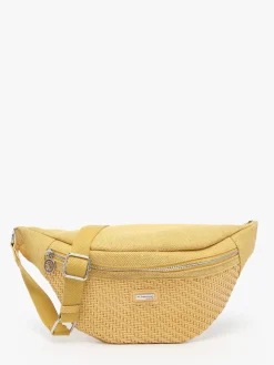 Sac banane LES TROPEZIENNES