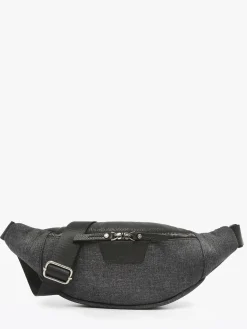 Sac banane Light ETRIER