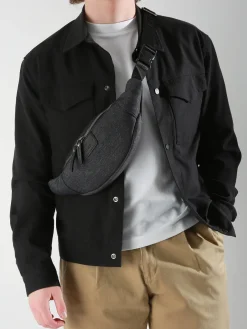 Sac banane Light ETRIER