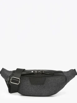 Sac banane Light ETRIER