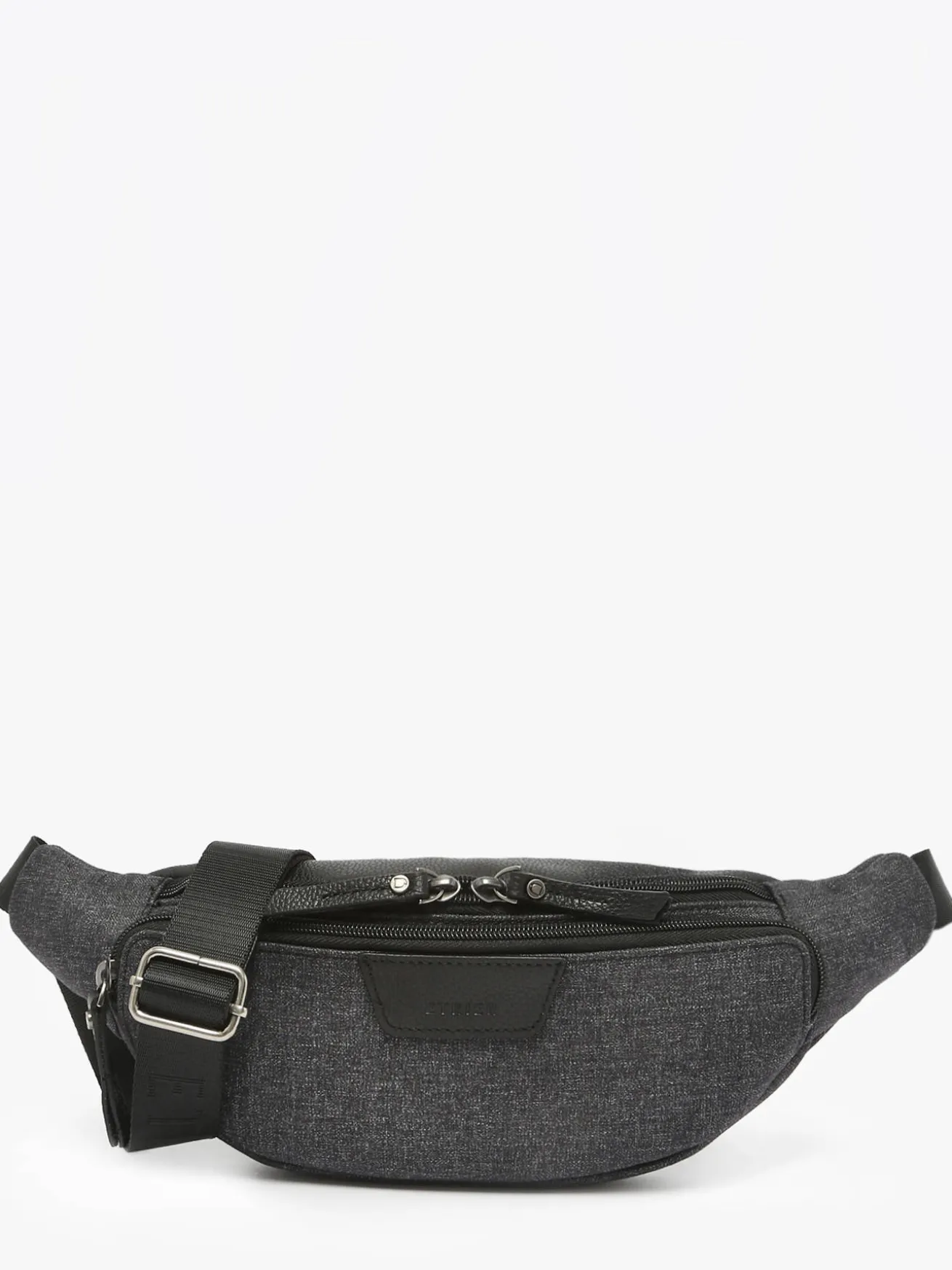 Sac banane Light ETRIER