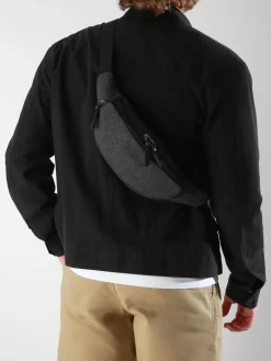 Sac banane Light ETRIER
