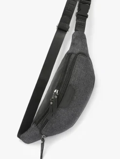 Sac banane Light ETRIER