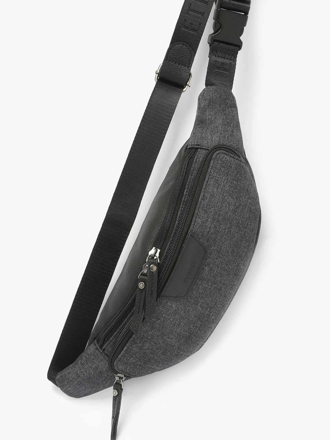 Sac banane Light ETRIER