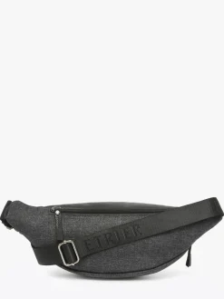 Sac banane Light ETRIER
