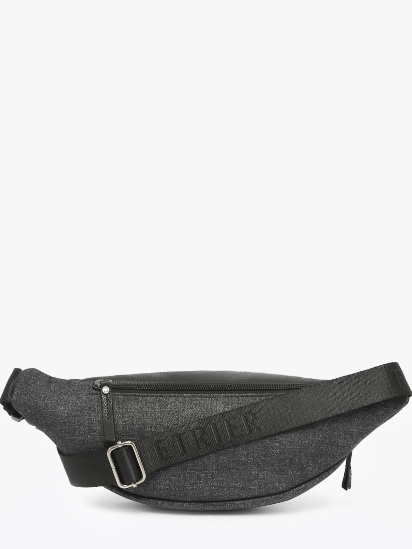Sac banane Light ETRIER
