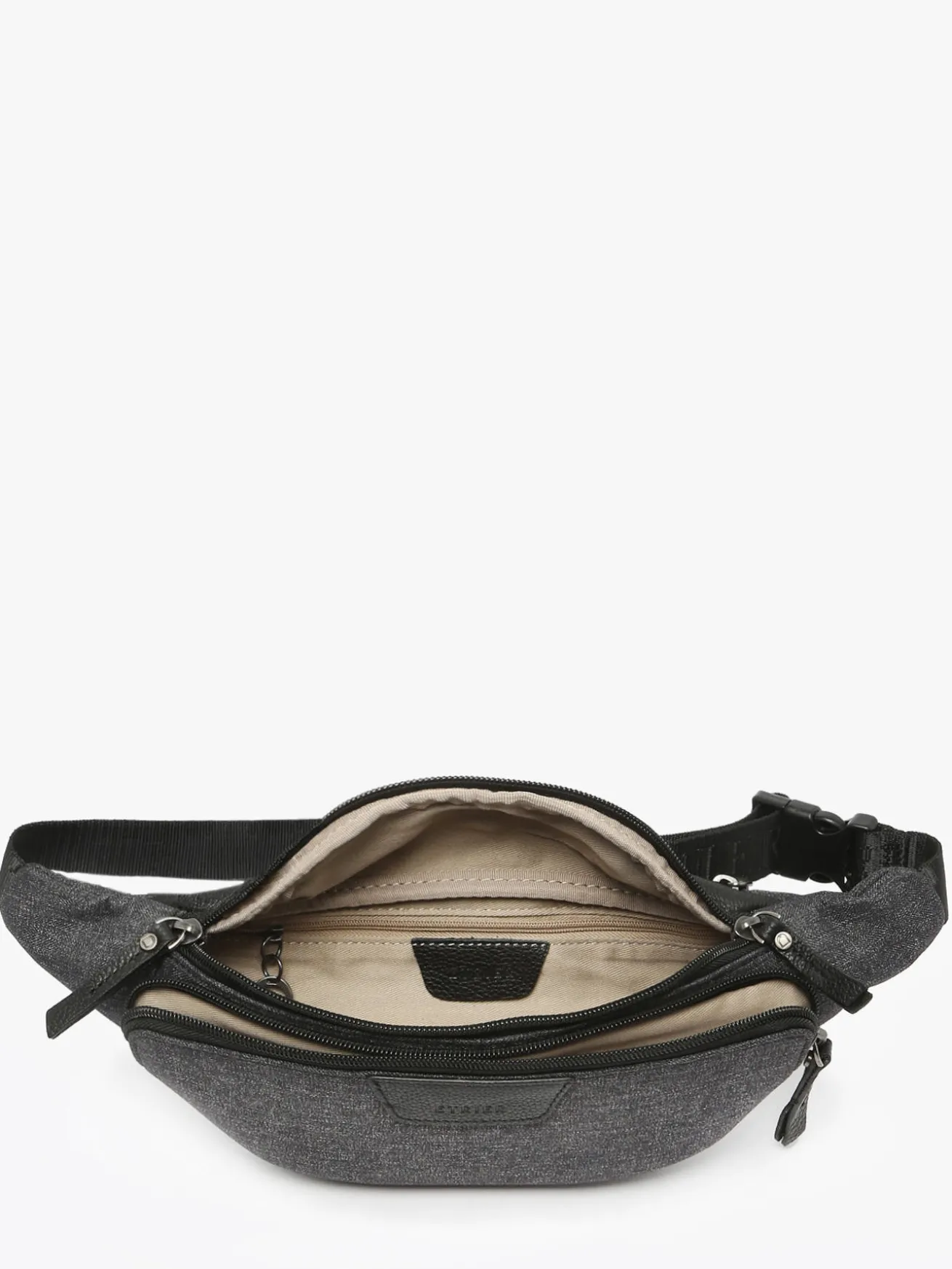 Sac banane Light ETRIER