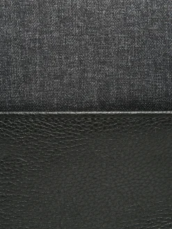 Sac banane Light ETRIER