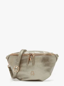 Sac banane LULU CASTAGNETTE