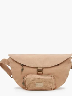 Sac banane M Narcisse WOOMEN