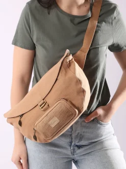 Sac banane M Narcisse WOOMEN