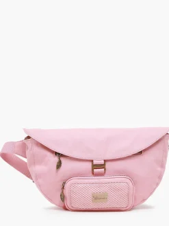 Sac banane M Narcisse WOOMEN