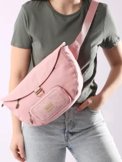 Sac banane M Narcisse WOOMEN