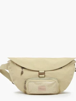 Sac banane M Narcisse WOOMEN