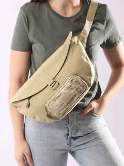 Sac banane M Narcisse WOOMEN