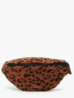 Sac banane M reversible CABAIA