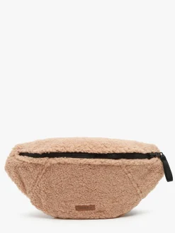 Sac banane M reversible CABAIA