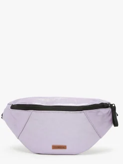 Sac banane M reversible CABAIA