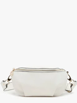 Sac banane M Tradition cuir ETRIER