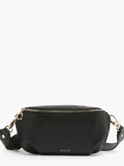 Sac banane M Tradition cuir ETRIER