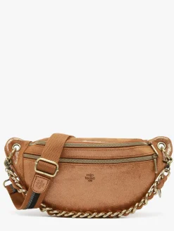 Sac banane MILA LOUISE