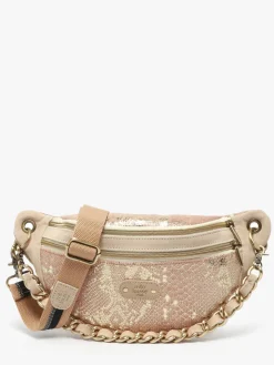 Sac banane MILA LOUISE