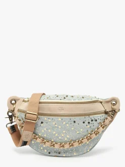 Sac banane MILA LOUISE