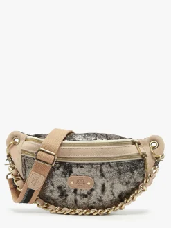 Sac banane MILA LOUISE