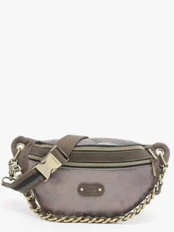 Sac banane MILA LOUISE