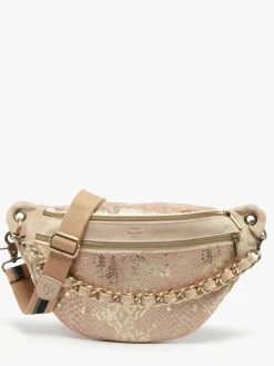 Sac banane MILA LOUISE