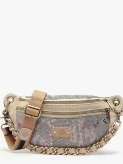 Sac banane MILA LOUISE