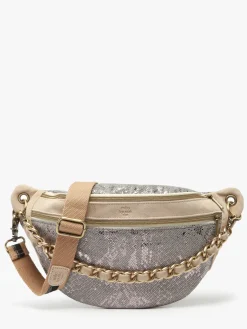 Sac banane MILA LOUISE