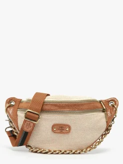Sac banane MILA LOUISE